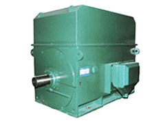 YKK4502-6YMPS磨煤机电机品质保证