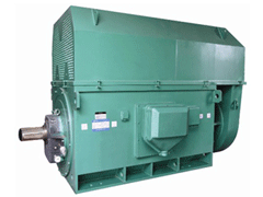 YKK4502-6YKK系列高压电机